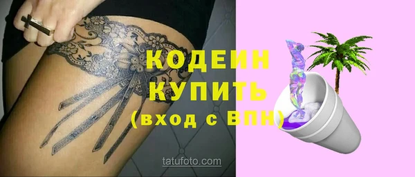 амф Корсаков