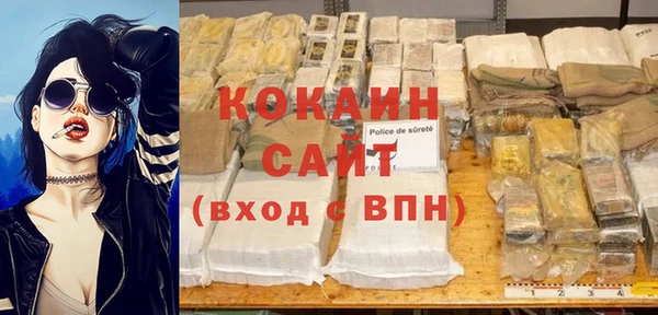 мяу мяу кристалл Костерёво